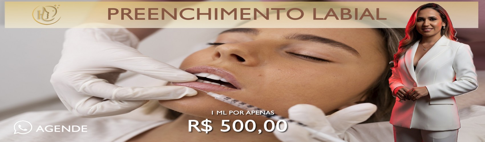 Banner images/home/01_20251030_152247.jpg